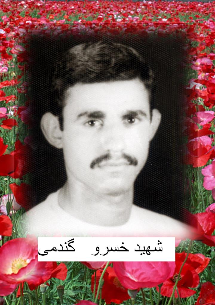 فاقد تصویر